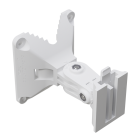  - Mikrotik (quickMOUNT pro) (QMP)
