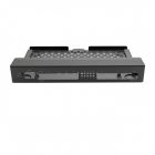  - Mikrotik WMK4011