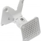  - Mikrotik QMP-LHG