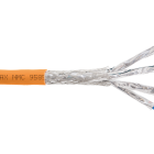  - NIKOMAX NMC 9585C-OR