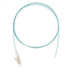  - NIKOMAX NMF-PT1M3C0-LCU-XXX-0015-2