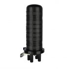  - NIKOMAX NMF-SC-2V-48-4HS