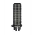  - NIKOMAX NMF-SC-2V-144-5HS