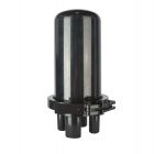  - NIKOMAX NMF-SC-4V-48-4HS