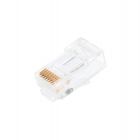  - NIKOMAX NMC-RJ88RZ50UE1-RD-100