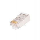 - NIKOMAX NMC-RJ88RZ50SD1-RD-100