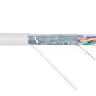  - NIKOMAX NMC 1201C-WT