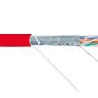  - NIKOMAX NMC 1201C-RD