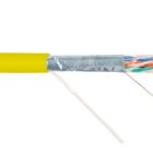  - NIKOMAX NMC 1201C-YL