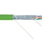  - NIKOMAX NMC 1201C-LG
