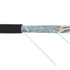  - NIKOMAX NMC 1201C-BK