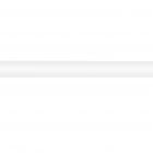  - NIKOMAX NMC 1101C-WT