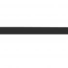  - NIKOMAX NMC 1101C-BK