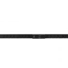  - TLK-PPI-SW-A14B02-M21-WCE-BK