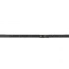  - TLK-PPI-MN-A36B06-M51-WCE-BK