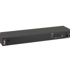  - TLK-RPI-MN-A08-M21-WCE-BK