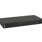  - TLK-RPI-PM-A08-M21-WCE-BK