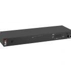  - TLK-RPI-SW-A08-M21-WCE-BK