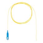  - Datarex DR-225402