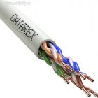 - Datarex DR-140014