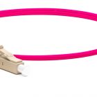  - Hyperline FC-D2-504-LC/PR-LC/PR-H-5M-LSZH-MG