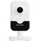  - Hikvision DS-2CD2443G2-IW(2.8MM)(W)