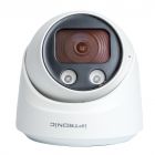  - IPTRONIC IPT-IPL1081DM(2,8)PAH