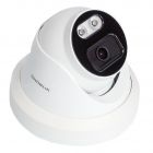  - IPTRONIC IPT-IPL720DM(2,8)PAH