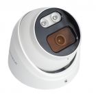  - IPTRONIC IPT-IPL720DM(2,8)PH