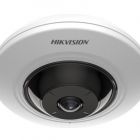  - Hikvision DS-2CD2955G0-ISU(1.05mm)