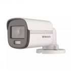 HiWatch DS-T200L(C) (2.8 mm) - HiWatch DS-T200L(C) (2.8 mm)