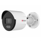  - HiWatch DS-I250L(D)(2.8 mm)