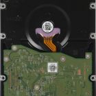 - Western Digital WD8002PURP