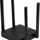  - TP-Link Archer C54