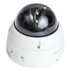  - IPTRONIC IPT-IPL1921DMA(2,7-13,5)P