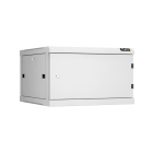  - TLK TWC-066060-R-M-GY