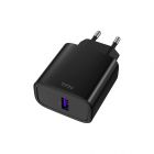  - СЗУ TFN-WCRPD01 с одним выходом USB, 5A