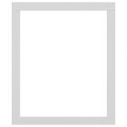 НПО Пульс Рамка для ШП-К-Пульс-310 (У) белая 5504040100002 - НПО Пульс Рамка для ШП-К-Пульс-310 (У) белая 5504040100002