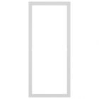  - НПО Пульс Рамка для ШП-К-О-Пульс-320, ШП-К-Пульс-320-21(У) белая 5504040300002