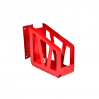 НПО Пульс Кассета настенная для пожарного рукава с кронштейном 331403к - НПО Пульс Кассета настенная для пожарного рукава с кронштейном 331403к