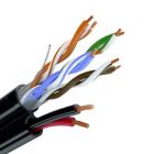  - Optimus U5e-4x2x0.5+2x0.75 CCA (OUT)