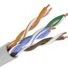  - Optimus U5e-LSZH 4x2x0.5 Cu (IN)