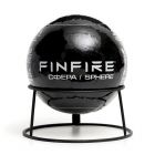  - FINFIRE АУПП СФЕРА черный