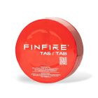  - FINFIRE АУПП ТАБ