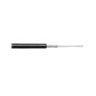  - NIKOMAX NMF-4RS-004A1B-BK