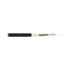  - NIKOMAX NMF-4SL-004A1B-BK