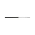  - NIKOMAX NMF-4DS-001A1B-BK