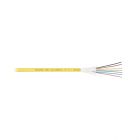  - NIKOMAX NMF-4IS-012S2L-YL