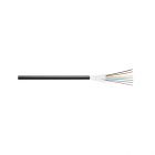  - NIKOMAX NMF-4IS-024M2C-BK