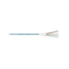  - NIKOMAX NMF-4IS-016M3L-AQ